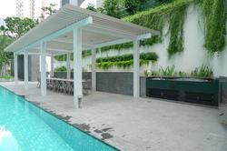 The Laurels (D9), Condominium #167966302